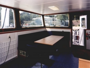 foto10