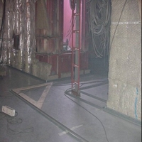 foto11