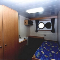 foto12