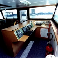 foto13