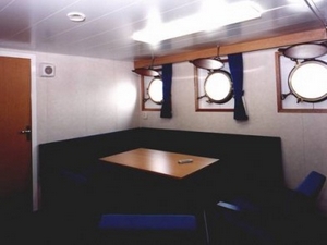 foto6