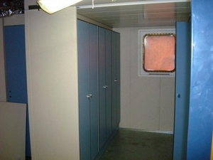 foto13