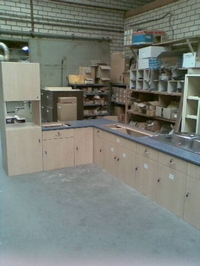 foto15