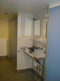 foto20