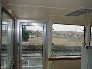 foto4