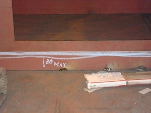 foto9