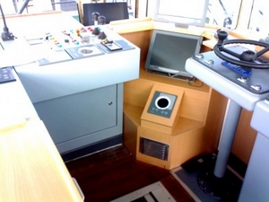 foto10