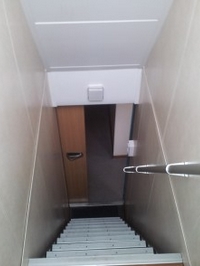 foto15