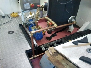 foto3