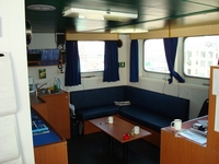 bbc islander nieuw 3