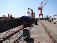 bbc islander overzicht
