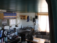 bbc islander oud