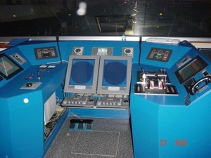foto10