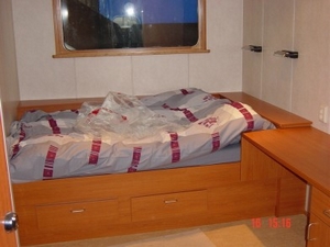 foto11