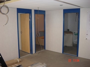 foto6