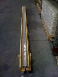 export pakket 4