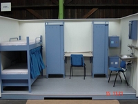 marine vessel foto 1