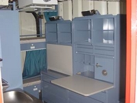 marine vessel foto 7