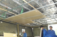 plafond 1