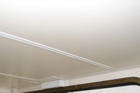 plafond 2
