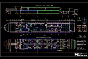 themis ii blueprint 2