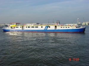 antwerpen themis ii