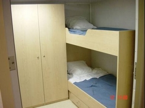 foto4
