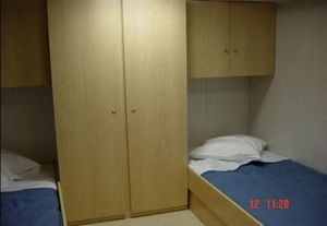 foto6