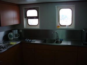 foto16