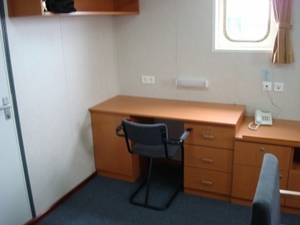foto18