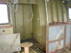 foto5