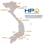 hpo-om