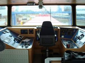 foto11