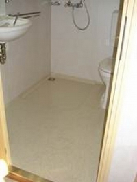 foto6
